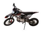 Мотоцикл K2R SX 140 PITBIKE