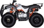 Квадроцикл KAYO BULL-3C — изображение 3