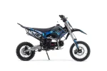 Мотоцикл BSE PH 125 STUNT 1.0 PITBIKE