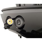 4х-тактный лодочный мотор MERCURY ME F 115 ECXLPT EFI CT — изображение 11