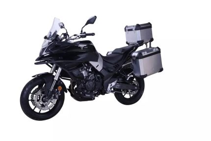 Мотоцикл VOGE 500DSX Adventure