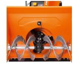 Снегоуборщик DAEWOO S 7565 — изображение 3