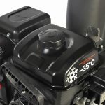 Снегоуборщик PATRIOT PRO 755 E — изображение 12