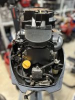 4х-тактный лодочный мотор BREEZE F9.9S — изображение 7