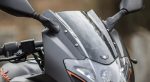 Мотоцикл BAJAJ Pulsar 180 — изображение 7