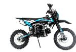 Мотоцикл MOTOLAND GF125 E PITBIKE