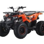 Квадроцикл YACOTA Dazzle