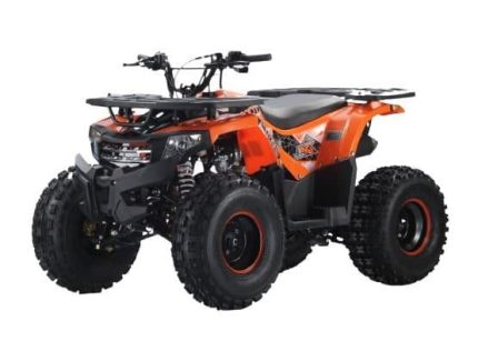 Квадроцикл YACOTA Dazzle