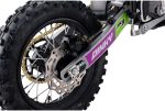 Мотоцикл PITONMOTO PX3 110EA 14/12 PITBIKE — изображение 19
