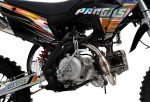 Мотоцикл ПРОГАСИ Smart 190 PITBIKE — изображение 4