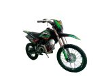 Мотоцикл JHLofr LK140 19/16 (ZS1P60YMJ) PITBIKE — изображение 3