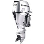 4х-тактный лодочный мотор HONDA BF60 LRTU