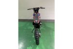 Мотоцикл JHLofr LK125 17/14 PITBIKE — изображение 10