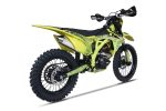Мотоцикл BRZ Z6 PRFMM-PR) ENDURO — изображение 5