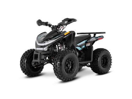 Квадроцикл SHARMAX Cross 180 RX