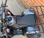 Квадроцикл MOWGLI Simple 8+ — изображение 9