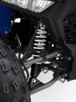 Квадроцикл SHARMAX Cross ) — изображение 19