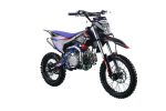Мотоцикл FULL CREW Big Beast 150cc 17/14 PITBIKE — изображение 3
