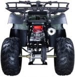 Квадроцикл AVANTIS Hunter 150 Lite — изображение 7