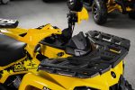 Квадроцикл SHARMAX Hummer 300 — изображение 47