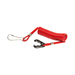 2х-тактный лодочный мотор APACHE T5 BS — изображение 4