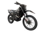 Мотоцикл BSE Z9 ENDURO — изображение 5