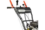 Снегоуборщик YANIS Blizzard M24DL — изображение 2