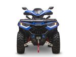 Квадроцикл LONCIN Xwolf 1000 — изображение 2