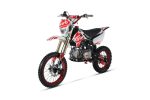 Мотоцикл KAYO Evolution YX150 PITBIKE — изображение 3