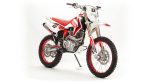 Мотоцикл кроссовый эндуро MOTOLAND XR250 Lite — изображение 3