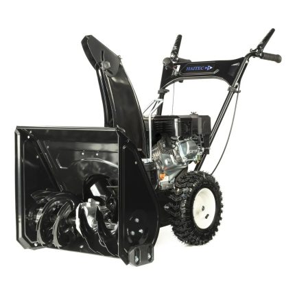 Снегоуборщик HAITEC HT-SF21256