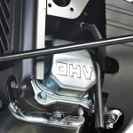 Снегоуборщик PATRIOT PRO 755 E — изображение 23