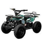 Квадроцикл MOTAX Grizlik Mini PS