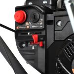 Снегоуборщик PATRIOT PRO 755 E — изображение 15