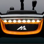 Снегоуборщик MCCULLOCH ST61 — изображение 2