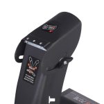 Снегоуборщик PATRIOT PS 707 E — изображение 13