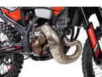 Мотоцикл K2R 250 ETC ENDURO — изображение 8