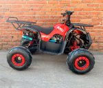 Квадроцикл MOWGLI Simple 7 — изображение 6