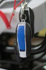 Квадроцикл AVANTIS Hunter 7 New Lux — изображение 11