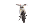 Мотоцикл MOTOLAND XT50 PITBIKE — изображение 5