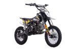 Мотоцикл YPS Basic Pro F125cc 1412 PITBIKE