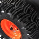 Снегоуборщик PATRIOT PS 603 LED — изображение 11