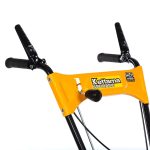 Снегоуборщик KETTAMA 60 B Basic — изображение 14