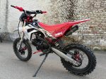Мотоцикл RACER CRF125 PITBIKE — изображение 4