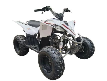 Квадроцикл MIKILON Rapide 120 EFI