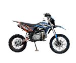 Мотоцикл FIDELIS ET Fortis SE150E Pro PITBIKE