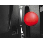 Снегоуборщик HUSQVARNA 5524ST — изображение 6