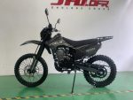 Мотоцикл FIDELIS Sport PRFMN) ENDURO — изображение 4