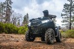 Квадроцикл KAWASAKI Brute Force 750 EPS (2024) (ПСМ) — изображение 9