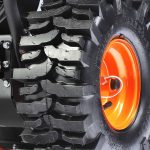 Снегоуборщик PATRIOT PS 603 LED — изображение 16